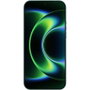 Xiaomi 17 Ultra 16GB 512GB Verde